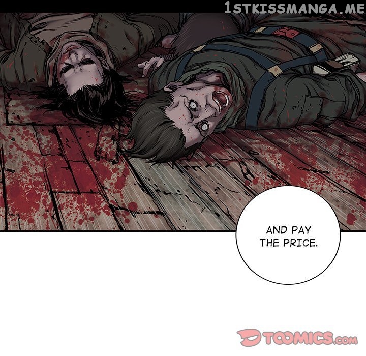 Leviathan, Chapter 124 image 090